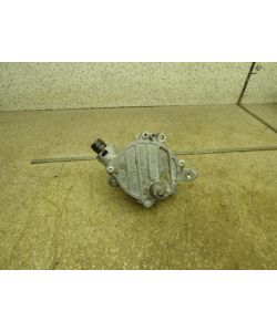 Vakuumpumpe 31219463 Unterdruckpumpe 382Tkm Volvo V50 2.0D 11.1711.037
