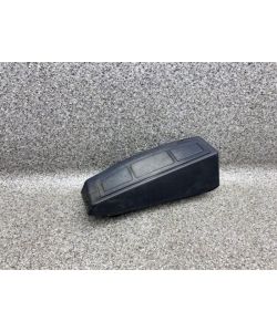 Fußstütze vorne links EAV5000-1 Fahrerseite Range Rover Sport L320 11.1979.072