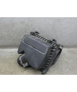 Luftfilterkasten DS73-9643-KA DS73-9661-KA 106 Ford Mondeo 2.0 TDCI 16.1751.217