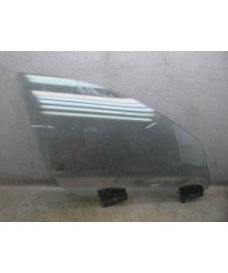 Türscheibe VR vorne rechts Tür Glas BMW F01 F04 750i ActiveHybrid 7 11.1775.075
