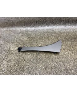 Zierleiste Armaturenbrett Blende 13242092 141Tkm Opel Insignia A 1.8 09.1889.210