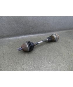 Antriebswelle vorne links 3Q0407271N 180Tkm VW Passat B8 2.0 TDI 3C 15.1826.101