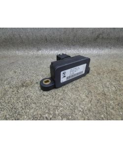 Drehratensensor 6778421 Sensorcluster 142Tkm BMW E90 390L 316d 10.1707.033