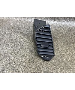 Luftdüse mitte 13282235 Lüftungsgitter 141Tkm Opel Insignia A 1.8 09.1889.065