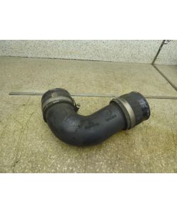 Ladeluftschlauch 30751920 Schlauch 382Tkm Volvo V50 2.0D 11.1711.039