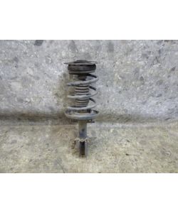 Federbein vorne rechts 543020017R R 94Tkm Renault Scenic JZ 1.6 dCi 15.1706.015