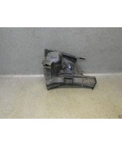 Längsträger L links Frontmaske VW Passat B8 2.0 TDI 3C 15.1826.115