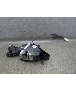 Türschloss hinten rechts BM5A-A26412-CF 106 Ford Mondeo V 5 BA7 16.1751.094