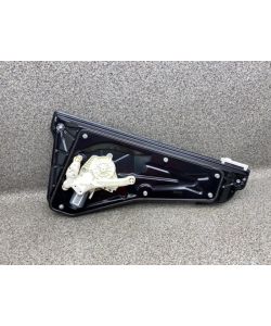 Fensterheber hinten links AH2227001AA Range Rover Sport L320 LS 11.1979.066