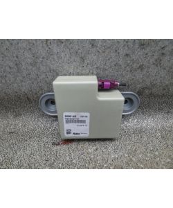 Antennenverstärker 6935024 fuba 142Tkm BMW E90 390L 316d 10.1707.038