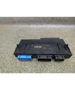 Steuergerät 9228490 Junctionbox Elektronik BMW F01 F04 750i 11.1775.149