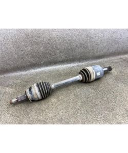 Antriebswelle vorne links FTH32560X 63Tkm Mazda CX-5 II KF 2.2D AWD 18.1918.116