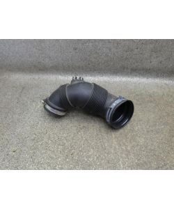 Ansaugschlauch 5Q0129654E Luftschlauch 180Tkm VW Passat B8 2.0 TDI 15.1826.018