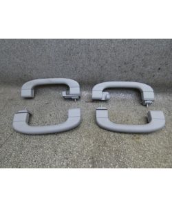 Handgriff 9143530 9143516 Griff Innengriff 142Tkm BMW E90 390L 316d 10.1707.029