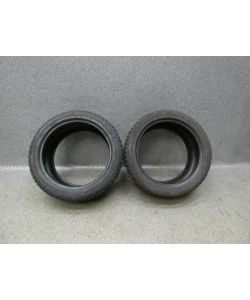 2x Ganzjahresreifen Goodyear defekt 225/45 R17 94V M+S 6mm 17.1908.220