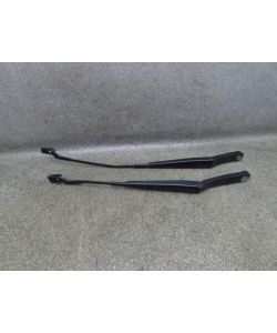 Scheibenwischerarm vorne 3G1955409 3G1955410 VW Passat B8 2.0 TDI 3C 15.1826.151