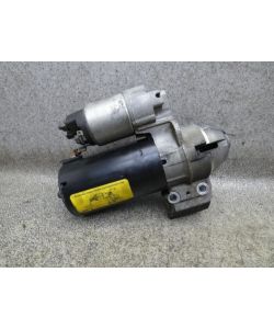 Anlasser 0001115069 7801203 Starter 290Tkm BMW E60 E61 520d 560L 08.1716.018