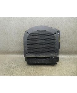 Lautsprecher L links 9151965 BMW F01 F04 750i ActiveHybrid 7 11.1775.104
