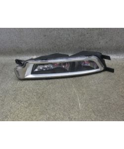Nebelscheinwerfer L links 3G0941661E 180Tkm VW Passat B8 2.0 TDI 15.1826.057