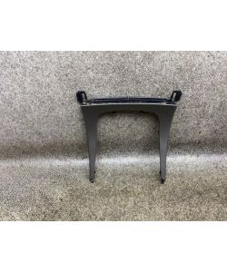 Verkleidung Mittelkonsole 13245741 Abdeckung Opel Insignia A 1.8 09.1889.211