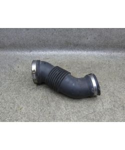 Ladeluftschlauch 30769234 Druckschlauch 246Tkm Volvo XC90 I 2.4 D5 08.1807.141