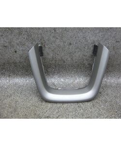 Blende DS73-F045P26-C Abdeckung Innenraum 106 Ford Mondeo 2.0 TDCI 16.1751.111