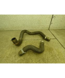 Kühlwasserschlauch Schlauch 94Tkm Renault Scenic III 1.6 dCi 15.1706.150