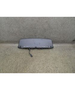 Dritte Bremsleuchte 7187221 Bremslicht BMW F01 F04 750i 11.1775.159