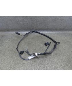 Kabelbaum Lichtmaschine Klimakompressor 5Q0971230FP VW Passat B8 2.0 15.1826.186