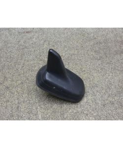 Dachantenne 5Q0035507B Antenne 180Tkm VW Passat B8 2.0 TDI 3C 15.1826.063