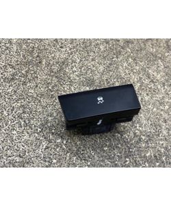 Schalter ESP Off Opel Insignia A 1.8 09.1889.052