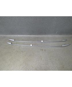 Dachreling Satz 1T0860033H 1T0860034H 211Tkm VW Touran 2.0 TDI 1T 09.1785.160