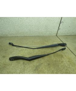 Scheibenwischerarm Satz V vorne 31253996 31253997 Volvo V50 2.0D 11.1711.076