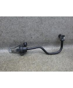 Unterdruckventil 7576303 Tankentlüftungsventil BMW F01 F04 750i 11.1775.083