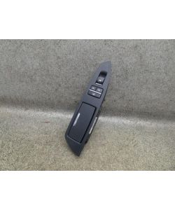 Fensterheberschalter HR hinten rechts 81834005 BMW F01 F04 750i 11.1775.065