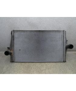 Ladeluftkühler 30748808 246Tkm Volvo XC90 I 2.4 D5 AWD 08.1807.151
