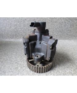 Einspritzpumpe 0281002493 214Tkm Peugeot 2.2 HDi 807 06.926.113