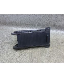Ablagefach Mittelkonsole 9688547677 152Tkm Peugeot 508 2.0 HDI 11.1798.026