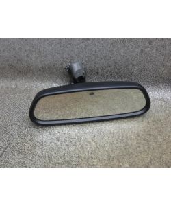Innenspiegel 96758889XT 152Tkm Peugeot 508 2.0 HDI 11.1798.012