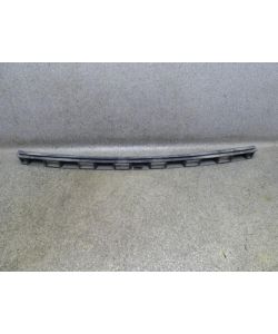 Halter Stoßstange hinten 1T0807863C Leiste VW Touran 2.0 TDI 1T 09.1785.084