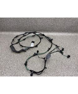 Kabelbaum Heckklappe AH32-14A583-CC hinten Range Rover Sport L320 LS 11.1979.070