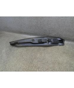 Abdeckung Kotflügel Innen L links 9686748680 Peugeot 508 2.0 HDI 11.1798.059