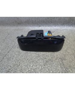 Aschenbecher 9686445477 Zierleiste 152Tkm Peugeot 508 2.0 HDI 11.1798.004