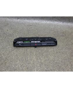 Warnblinkschalter 3G1853770A Schalter PDC OFF VW Passat B8 2.0 TDI 15.1826.085