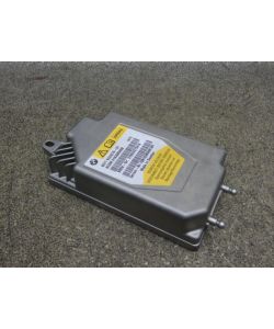 Airbagsteuergerät 9224275 BMW F01 F04 750i 11.1775.161