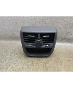 Luftdüse Mittelkonsole 96866080877 9686453677 Peugeot 508 2.0 HDI 11.1798.018