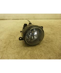 Nebelscheinwerfer R rechts 113Tkm Renault Megane II 1.6 09.1339.037