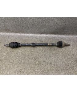 Antriebswelle vorne rechts 13228196 141Tkm Opel Insignia A 1.8 09.1889.191