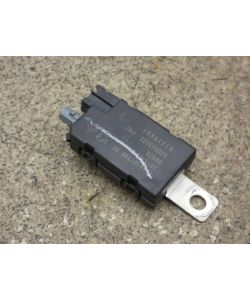 Antennenverstärker 9666101580 152Tkm Peugeot 508 2.0 HDI 11.1798.014