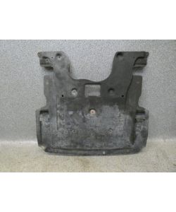 Unterfahrschutz 5175 8037630 Motorabdeckung unten BMW F01 F04 750i 11.1775.018